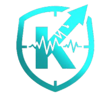 Kronex Pro Logo